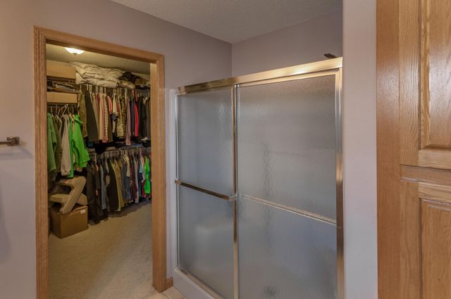 12385 S Bay Court NE, Bemidji, MN 56601