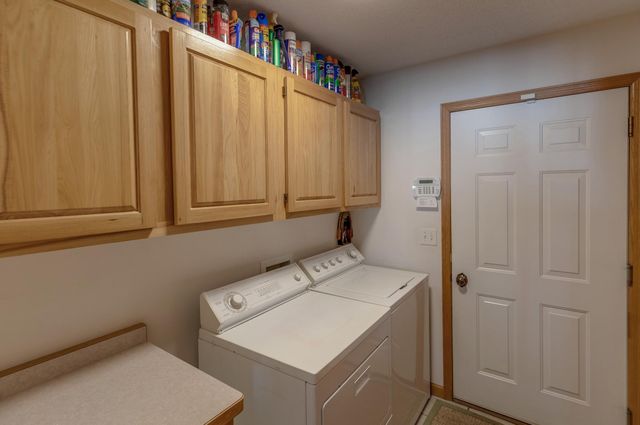 12385 S Bay Court NE, Bemidji, MN 56601