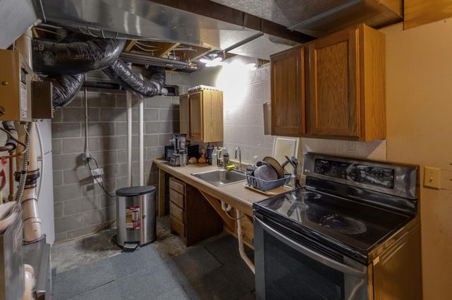 12385 S Bay Court NE, Bemidji, MN 56601
