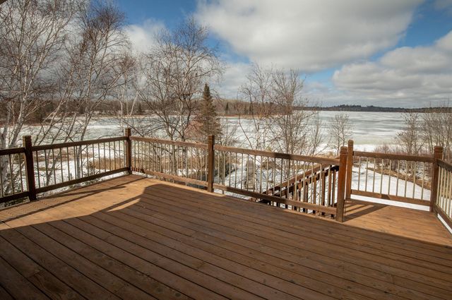 12385 S Bay Court NE, Bemidji, MN 56601