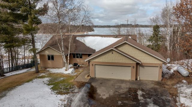 12385 S Bay Court NE, Bemidji, MN 56601