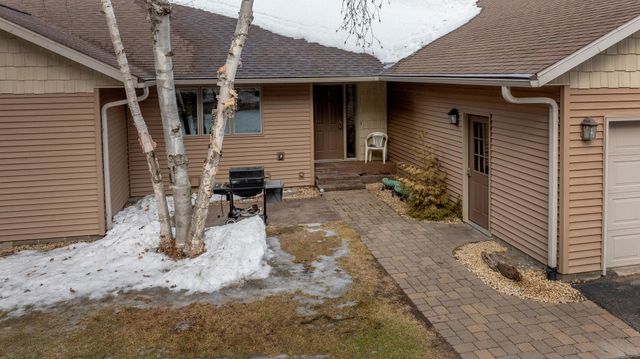 12385 S Bay Court NE, Bemidji, MN 56601