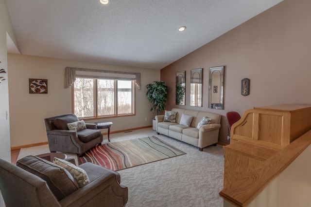 12385 S Bay Court NE, Bemidji, MN 56601
