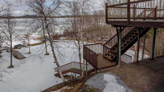 12385 S Bay Court NE, Bemidji, MN 56601