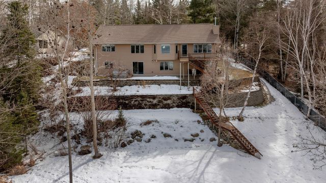 12385 S Bay Court NE, Bemidji, MN 56601