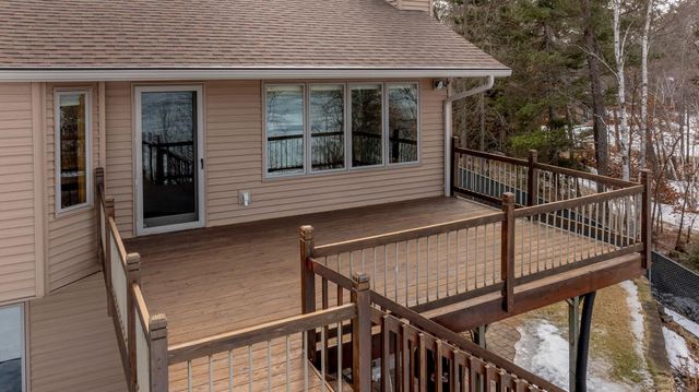 12385 S Bay Court NE, Bemidji, MN 56601