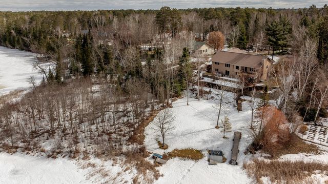 12385 S Bay Court NE, Bemidji, MN 56601