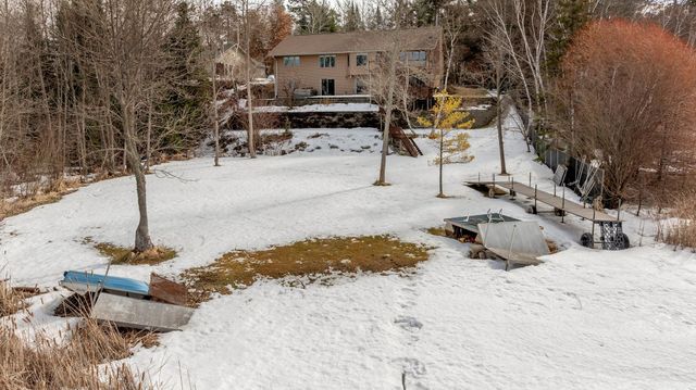 12385 S Bay Court NE, Bemidji, MN 56601