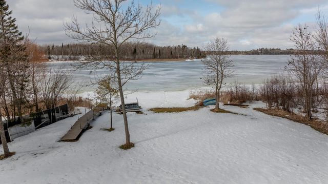 12385 S Bay Court NE, Bemidji, MN 56601