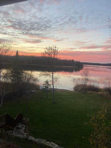 12385 S Bay Court NE, Bemidji, MN 56601