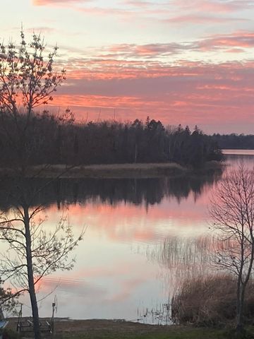 12385 S Bay Court NE, Bemidji, MN 56601