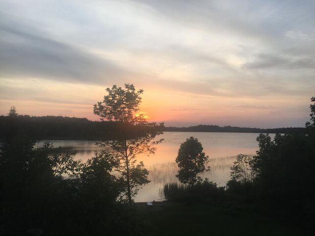 12385 S Bay Court NE, Bemidji, MN 56601