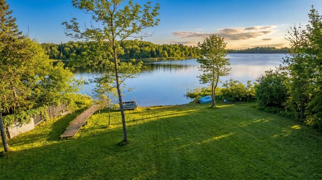 12385 S Bay Court NE, Bemidji, MN 56601