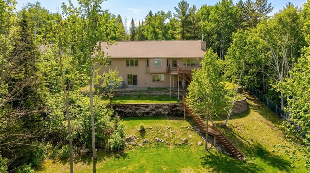 12385 S Bay Court NE, Bemidji, MN 56601