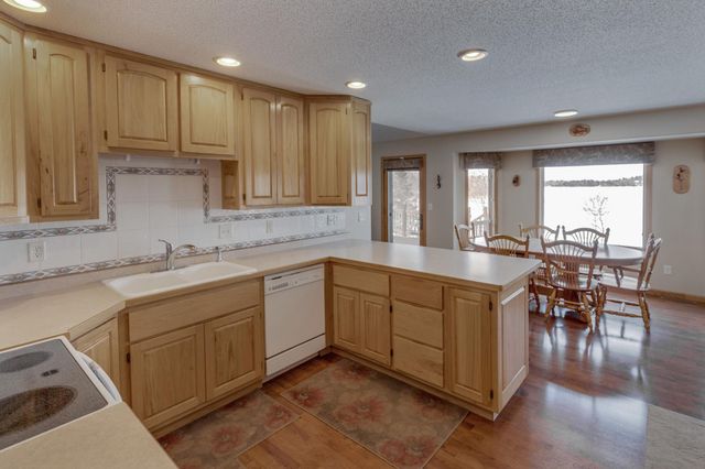 12385 S Bay Court NE, Bemidji, MN 56601