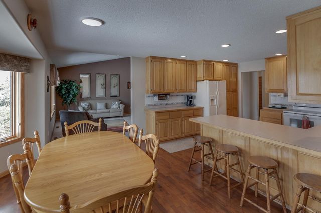 12385 S Bay Court NE, Bemidji, MN 56601