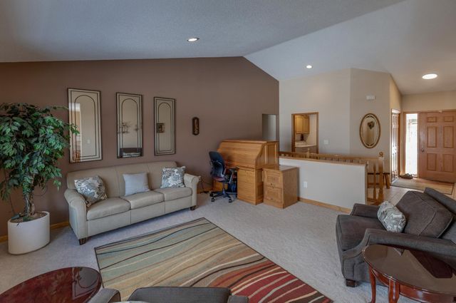 12385 S Bay Court NE, Bemidji, MN 56601
