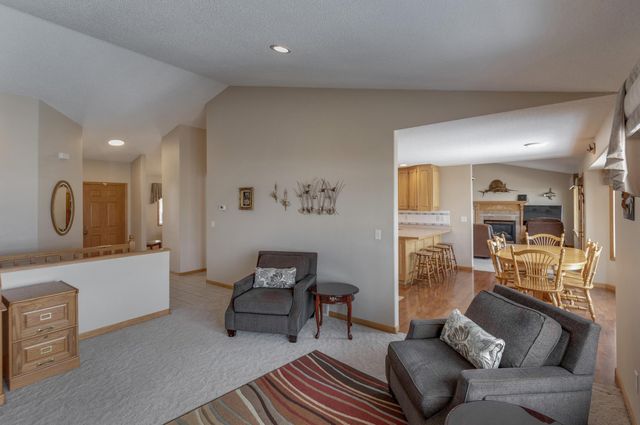 12385 S Bay Court NE, Bemidji, MN 56601
