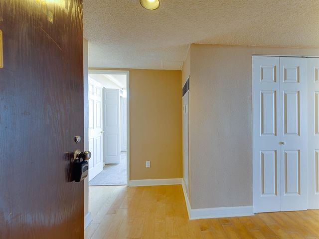 450 W 7th Street 1403, Tulsa, OK 74119