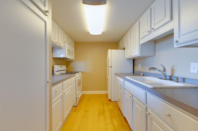 450 W 7th Street 1403, Tulsa, OK 74119