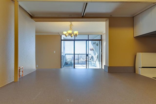 450 W 7th Street 1403, Tulsa, OK 74119