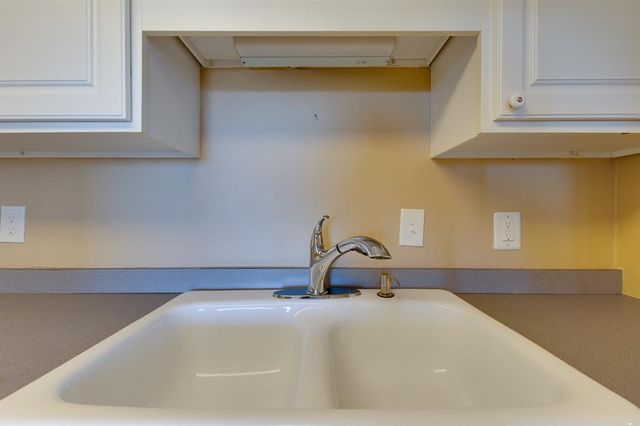 450 W 7th Street 1403, Tulsa, OK 74119