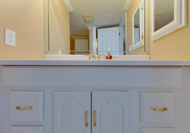 450 W 7th Street 1403, Tulsa, OK 74119