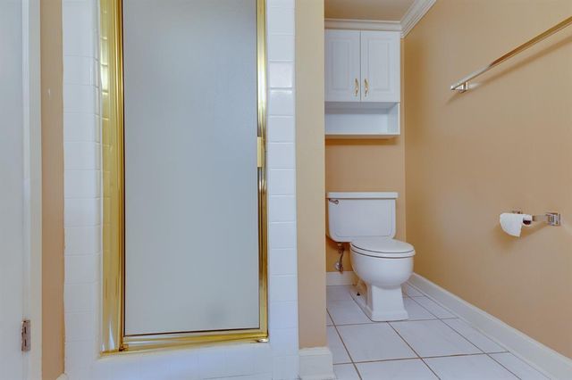 450 W 7th Street 1403, Tulsa, OK 74119