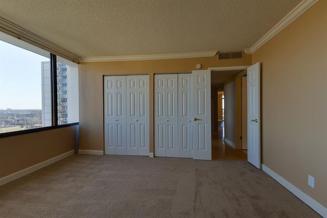 450 W 7th Street 1403, Tulsa, OK 74119