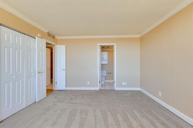 450 W 7th Street 1403, Tulsa, OK 74119