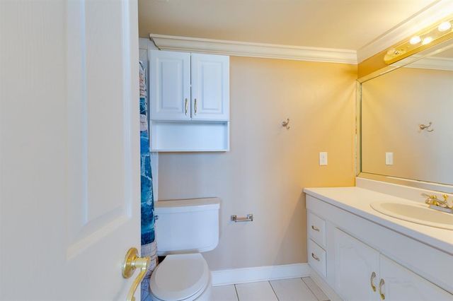 450 W 7th Street 1403, Tulsa, OK 74119