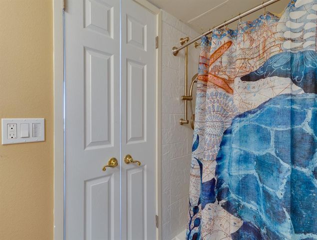 450 W 7th Street 1403, Tulsa, OK 74119