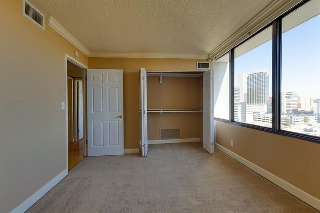 450 W 7th Street 1403, Tulsa, OK 74119