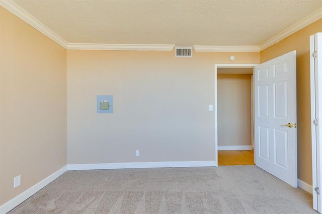 450 W 7th Street 1403, Tulsa, OK 74119