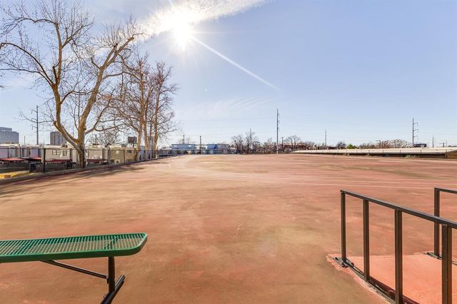 450 W 7th Street 1403, Tulsa, OK 74119