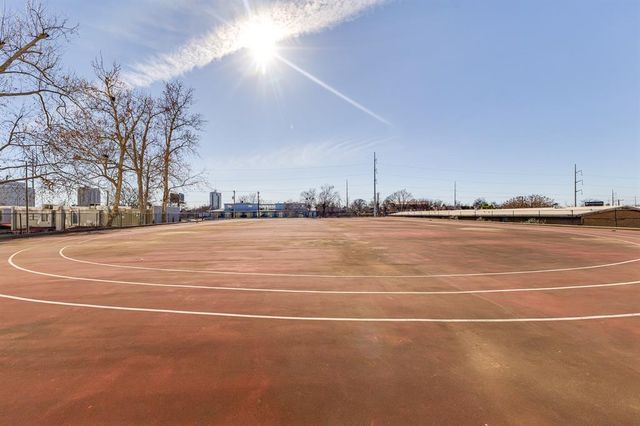 450 W 7th Street 1403, Tulsa, OK 74119