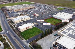 1635-1639 W Cameron Avenue ,, Visalia, CA 93277