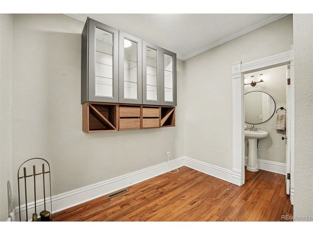 404 S Grant St, Denver, CO 80209