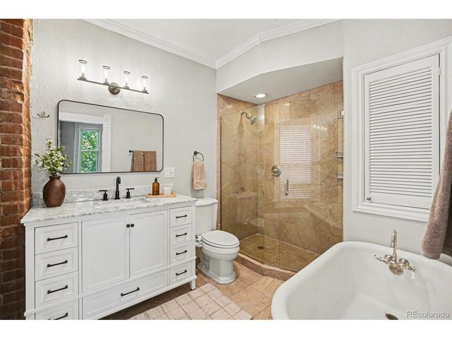 404 S Grant St, Denver, CO 80209