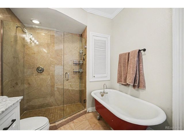 404 S Grant St, Denver, CO 80209