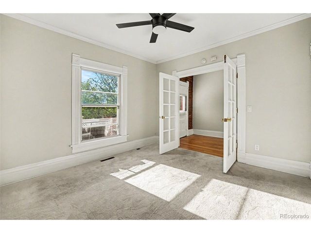 404 S Grant St, Denver, CO 80209