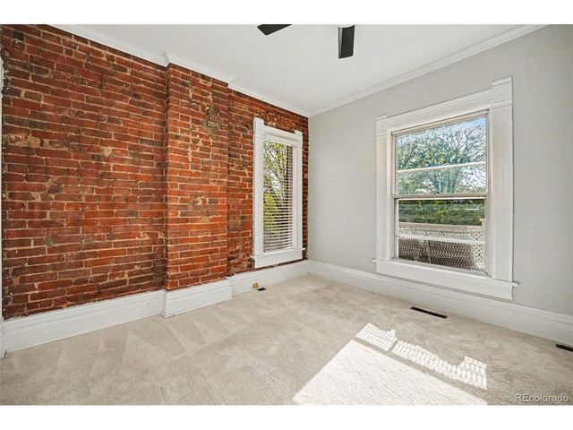 404 S Grant St, Denver, CO 80209