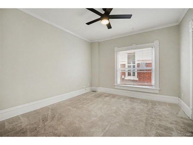 404 S Grant St, Denver, CO 80209