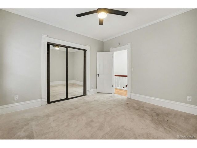 404 S Grant St, Denver, CO 80209