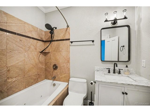 404 S Grant St, Denver, CO 80209