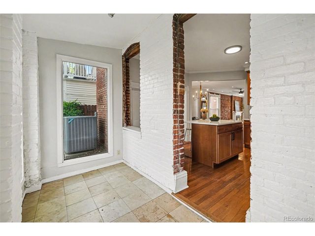 404 S Grant St, Denver, CO 80209