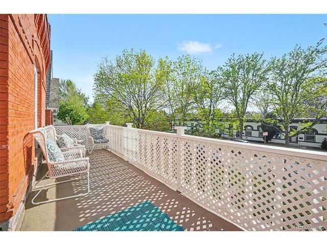 404 S Grant St, Denver, CO 80209