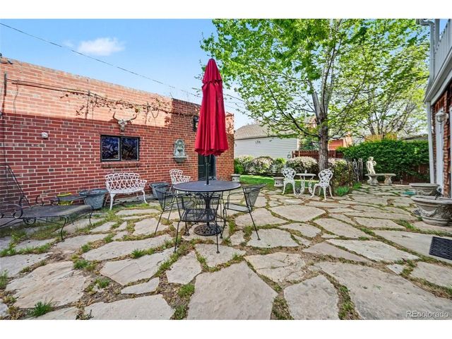 404 S Grant St, Denver, CO 80209