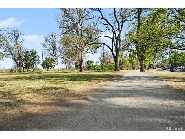 404 S Grant St, Denver, CO 80209