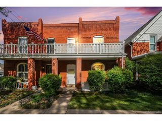 404 S Grant St, Denver, CO 80209